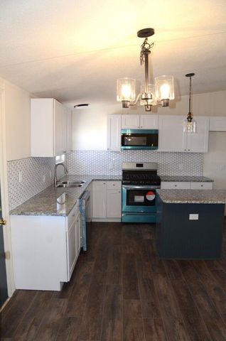 12 Palomino Drive, Moriarty, NM 87035