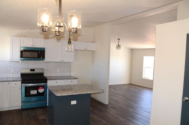 12 Palomino Drive, Moriarty, NM 87035