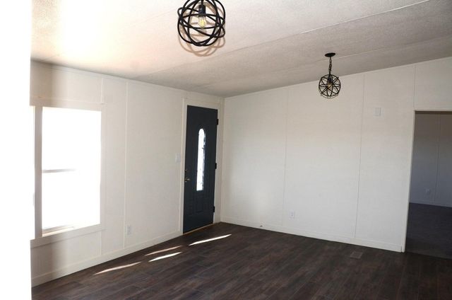 12 Palomino Drive, Moriarty, NM 87035