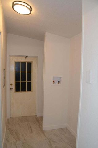 12 Palomino Drive, Moriarty, NM 87035