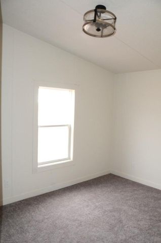 12 Palomino Drive, Moriarty, NM 87035