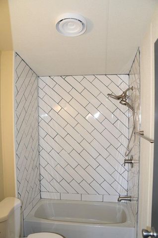 12 Palomino Drive, Moriarty, NM 87035