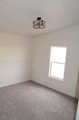 12 Palomino Drive, Moriarty, NM 87035