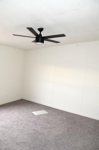 12 Palomino Drive, Moriarty, NM 87035