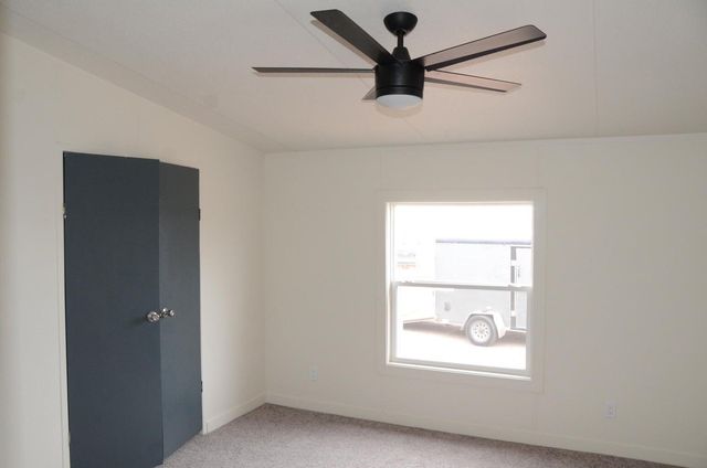 12 Palomino Drive, Moriarty, NM 87035