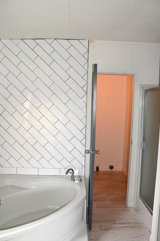 12 Palomino Drive, Moriarty, NM 87035