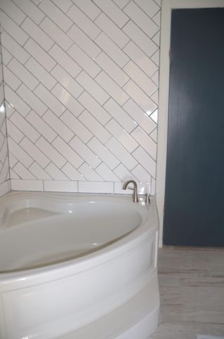 12 Palomino Drive, Moriarty, NM 87035