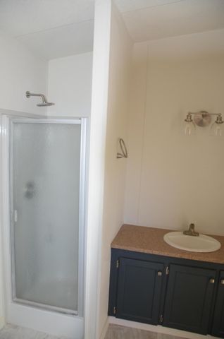 12 Palomino Drive, Moriarty, NM 87035