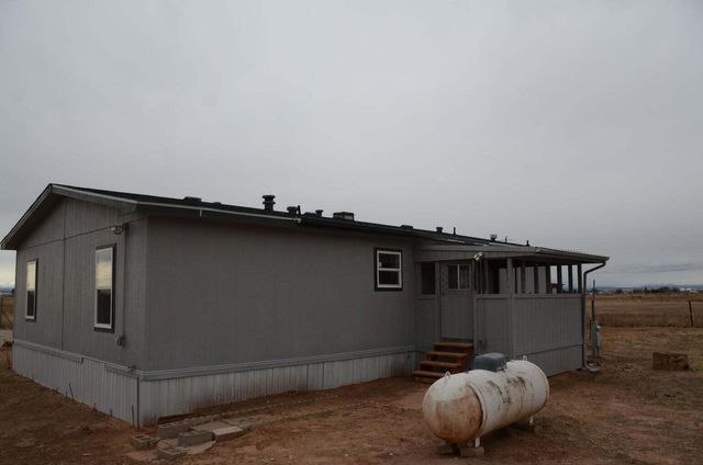 12 Palomino Drive, Moriarty, NM 87035