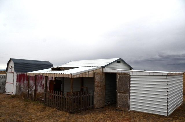 12 Palomino Drive, Moriarty, NM 87035