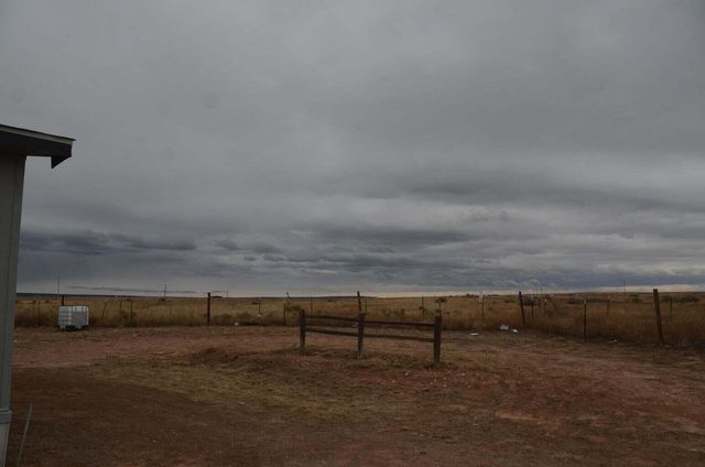 12 Palomino Drive, Moriarty, NM 87035