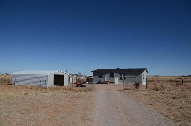 12 Palomino Drive, Moriarty, NM 87035