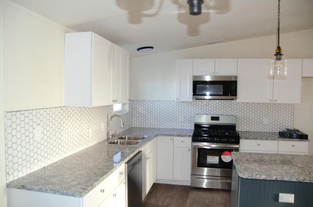 12 Palomino Drive, Moriarty, NM 87035