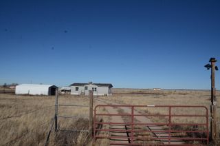 12 Palomino Drive, Moriarty, NM 87035