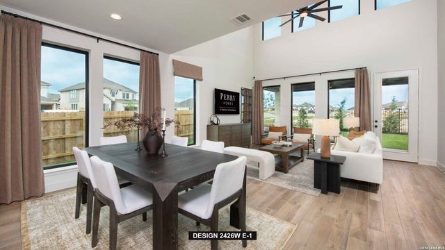 12932 Milmar Dr, San Antonio, TX 78245
