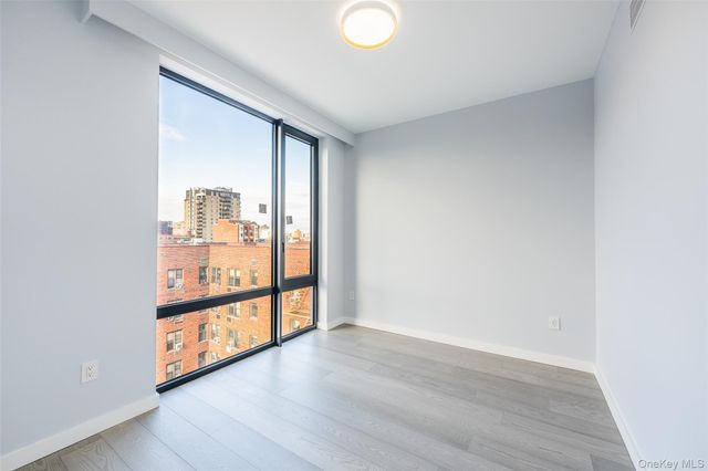 134-11 Franklin Avenue 7A, Flushing, NY 11355