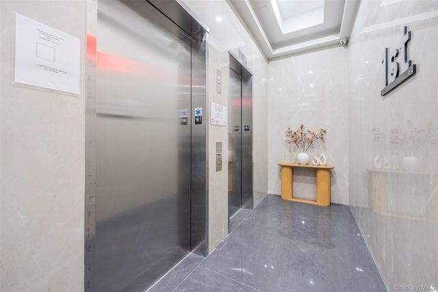 134-11 Franklin Avenue 7A, Flushing, NY 11355