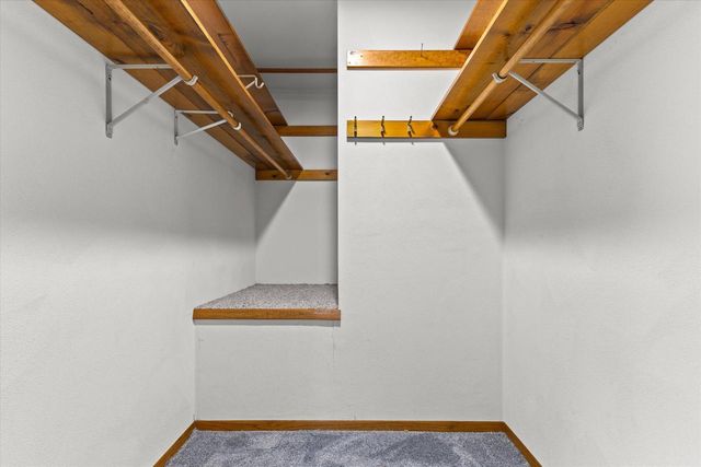 403 Elkhorn ROAD, Eagle, WI 53119