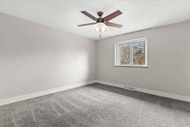 403 Elkhorn ROAD, Eagle, WI 53119