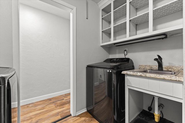 403 Elkhorn ROAD, Eagle, WI 53119