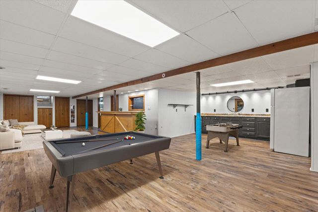 403 Elkhorn ROAD, Eagle, WI 53119