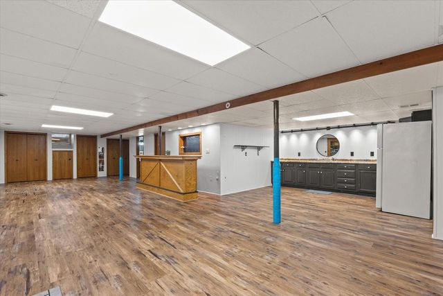 403 Elkhorn ROAD, Eagle, WI 53119