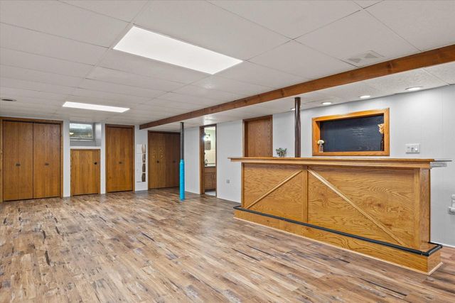 403 Elkhorn ROAD, Eagle, WI 53119