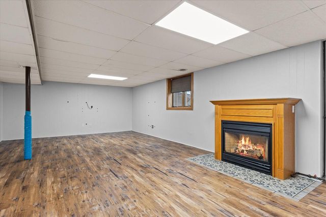 403 Elkhorn ROAD, Eagle, WI 53119