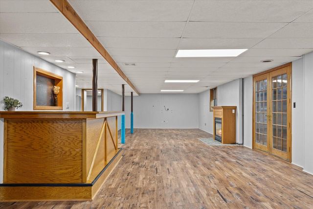 403 Elkhorn ROAD, Eagle, WI 53119