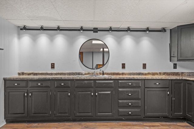 403 Elkhorn ROAD, Eagle, WI 53119