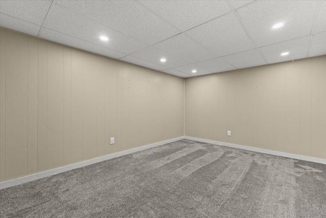 403 Elkhorn ROAD, Eagle, WI 53119