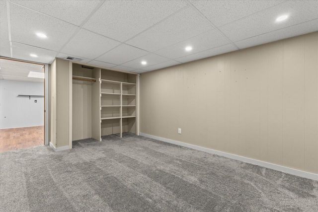 403 Elkhorn ROAD, Eagle, WI 53119