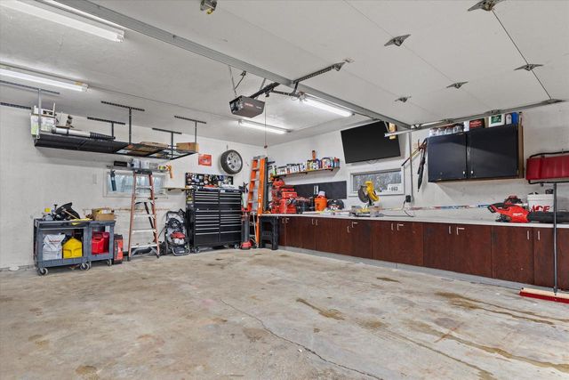 403 Elkhorn ROAD, Eagle, WI 53119