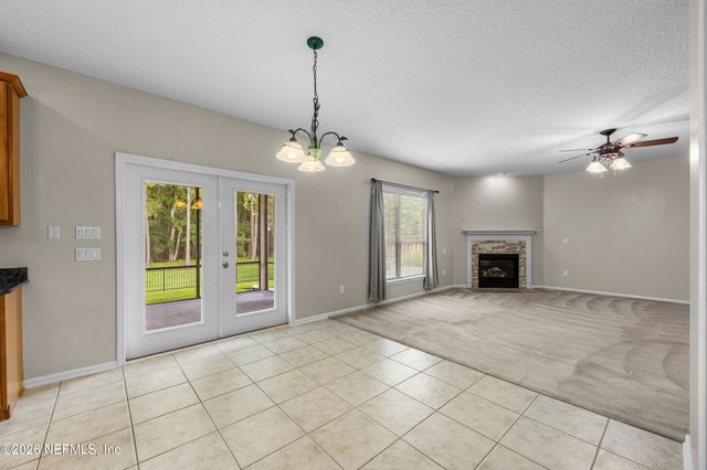 741 FLOWERS Street, St. Augustine, FL 32092