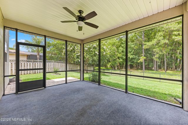 741 FLOWERS Street, St. Augustine, FL 32092