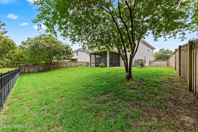 741 FLOWERS Street, St. Augustine, FL 32092