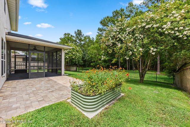 741 FLOWERS Street, St. Augustine, FL 32092