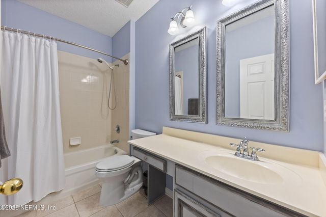 741 FLOWERS Street, St. Augustine, FL 32092