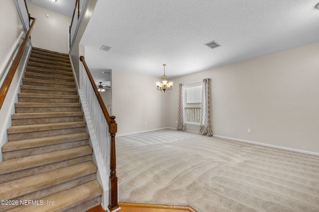 741 FLOWERS Street, St. Augustine, FL 32092