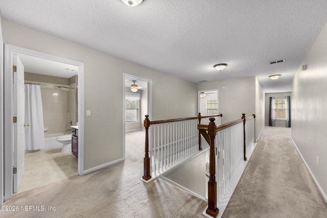741 FLOWERS Street, St. Augustine, FL 32092