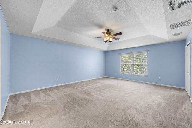 741 FLOWERS Street, St. Augustine, FL 32092