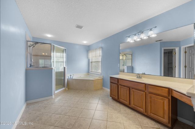 741 FLOWERS Street, St. Augustine, FL 32092