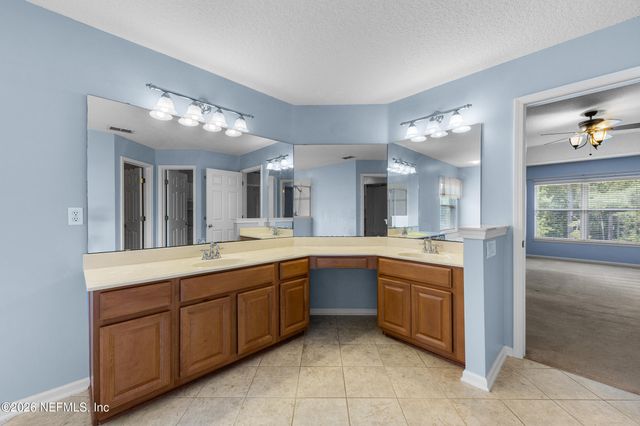 741 FLOWERS Street, St. Augustine, FL 32092
