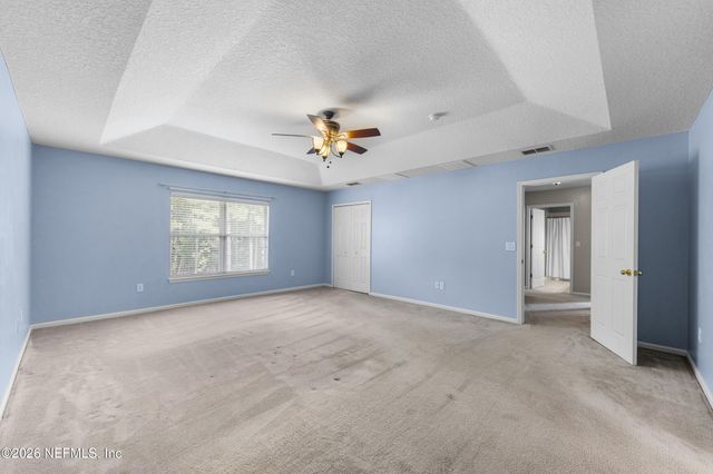 741 FLOWERS Street, St. Augustine, FL 32092