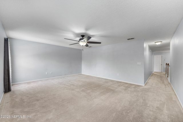 741 FLOWERS Street, St. Augustine, FL 32092