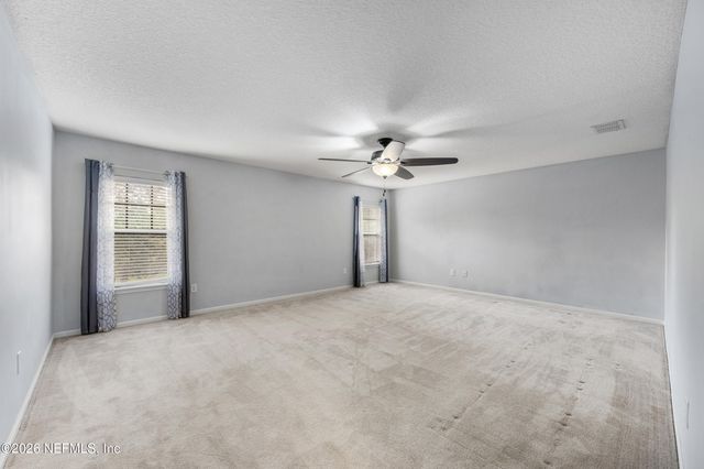 741 FLOWERS Street, St. Augustine, FL 32092