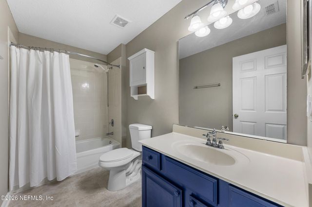 741 FLOWERS Street, St. Augustine, FL 32092