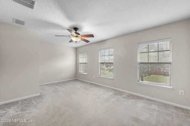 741 FLOWERS Street, St. Augustine, FL 32092