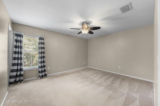 741 FLOWERS Street, St. Augustine, FL 32092