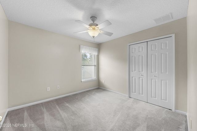 741 FLOWERS Street, St. Augustine, FL 32092